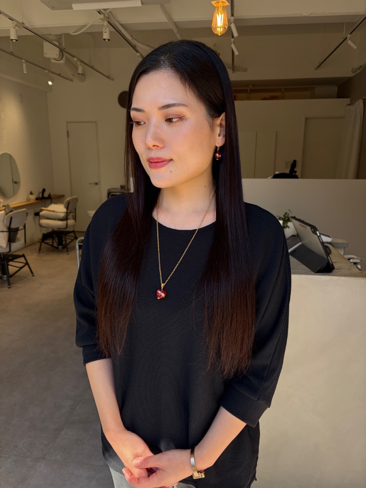 未来さんのレビュー画像