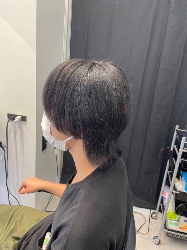 レビュー画像2