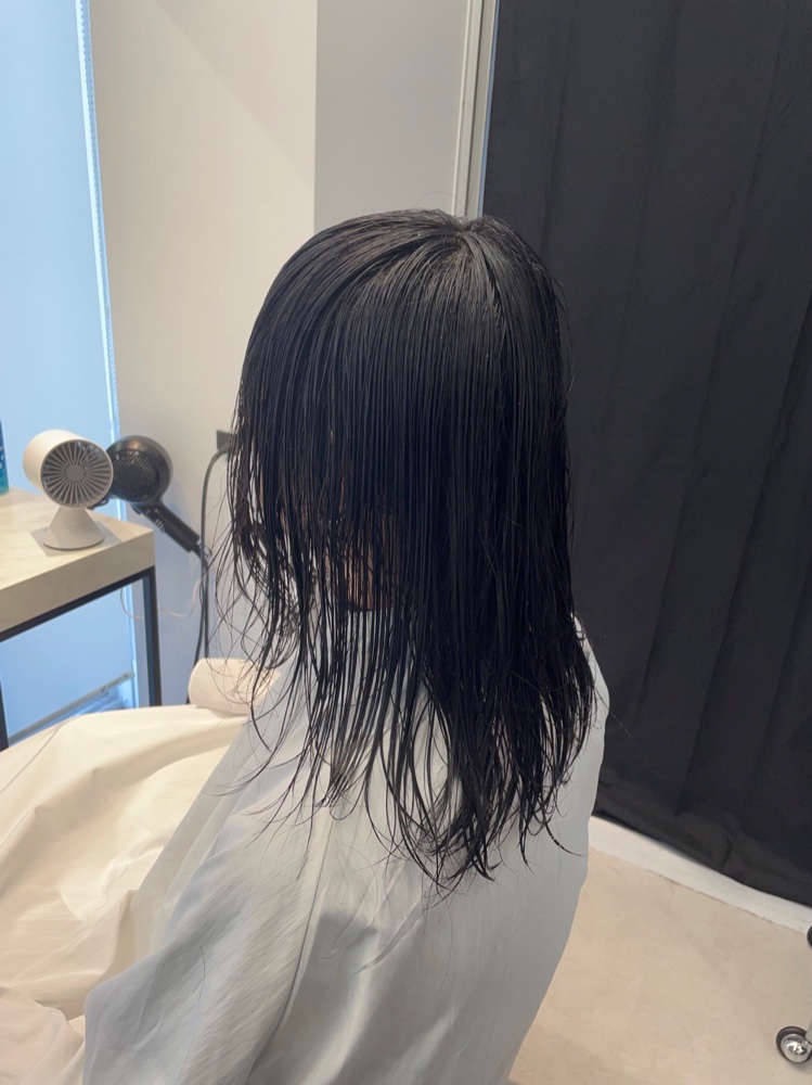 レビュー画像1