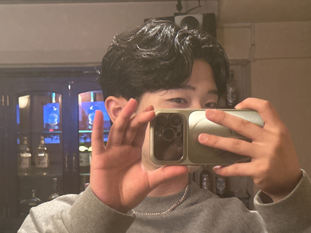 レビュー画像2
