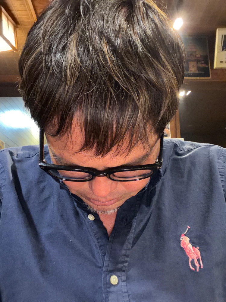 中原正義さんのレビュー画像