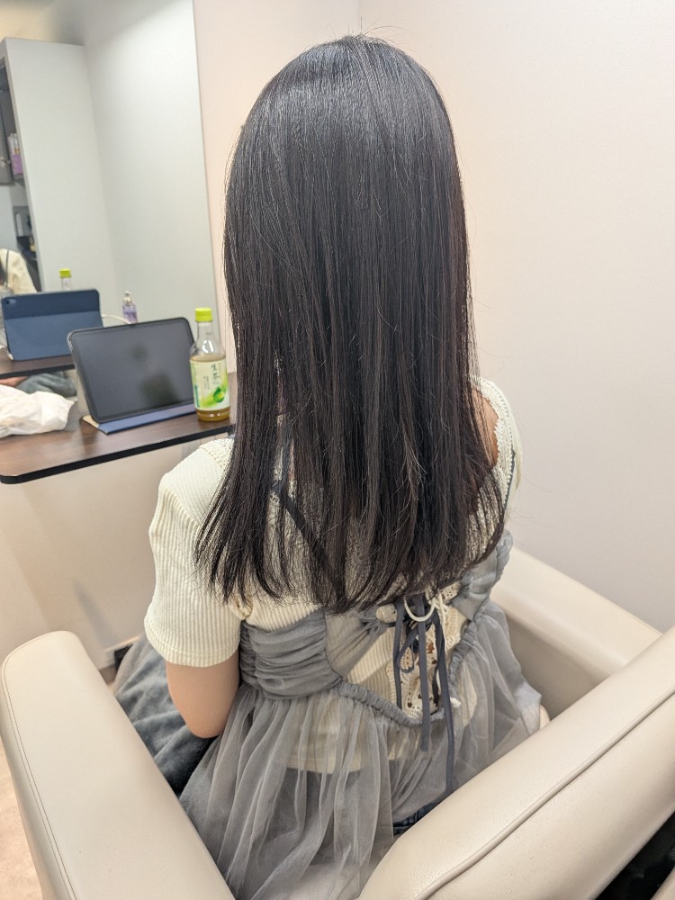 あちゃんさんのレビュー画像