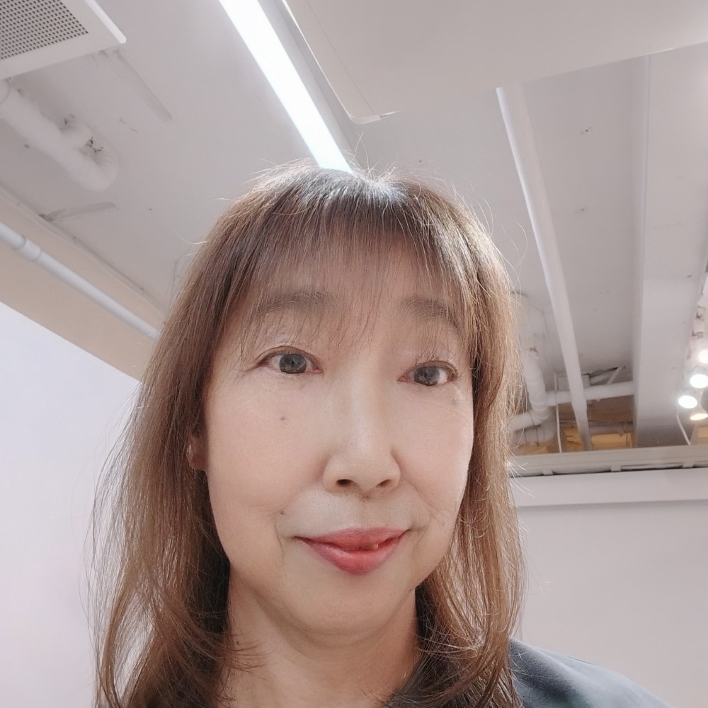 杏仁豆腐さんのレビュー画像