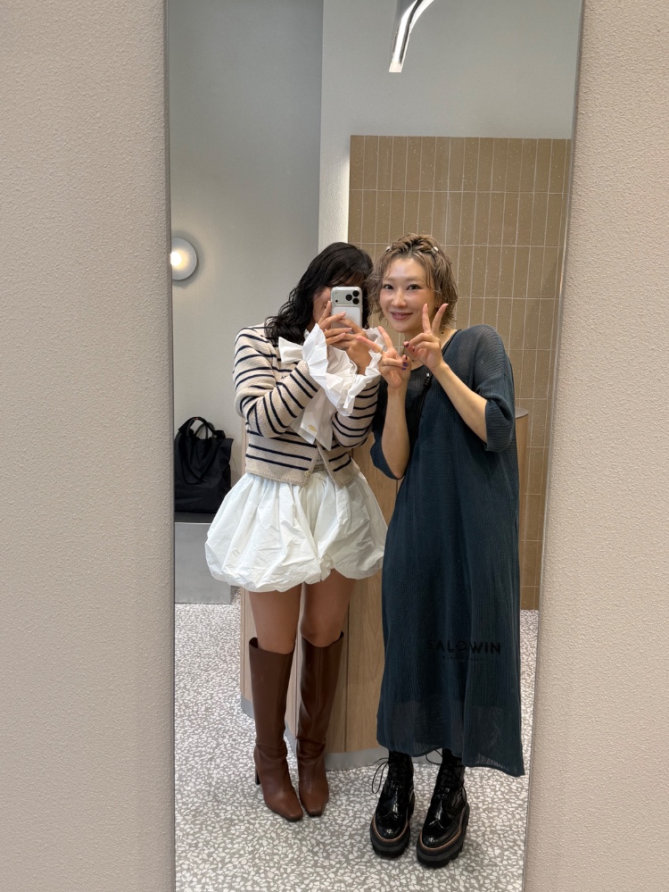 レビュー画像1