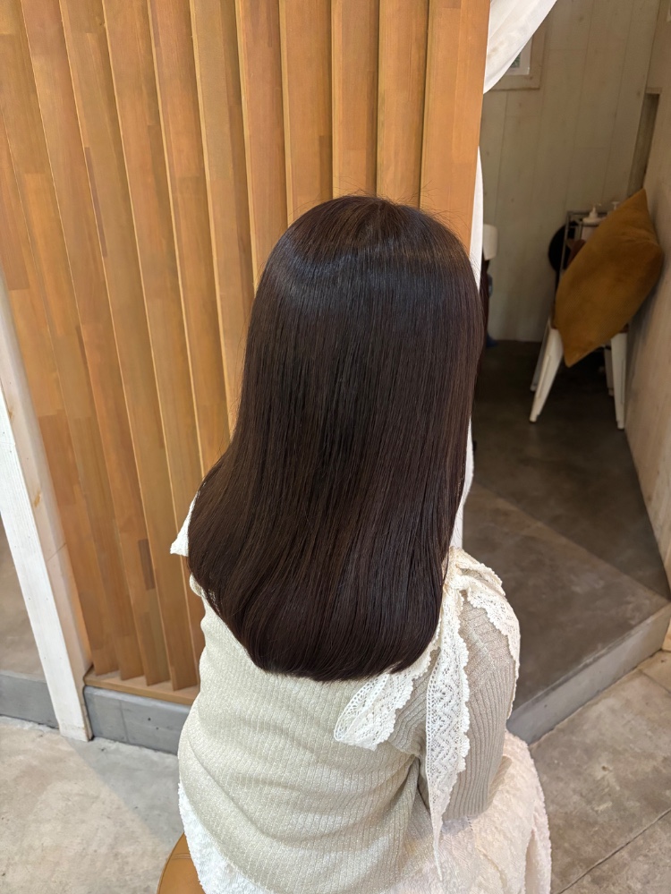 ゆなさんのレビュー画像