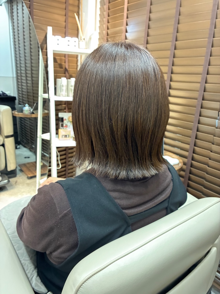 八巻ひと美さんのレビュー画像