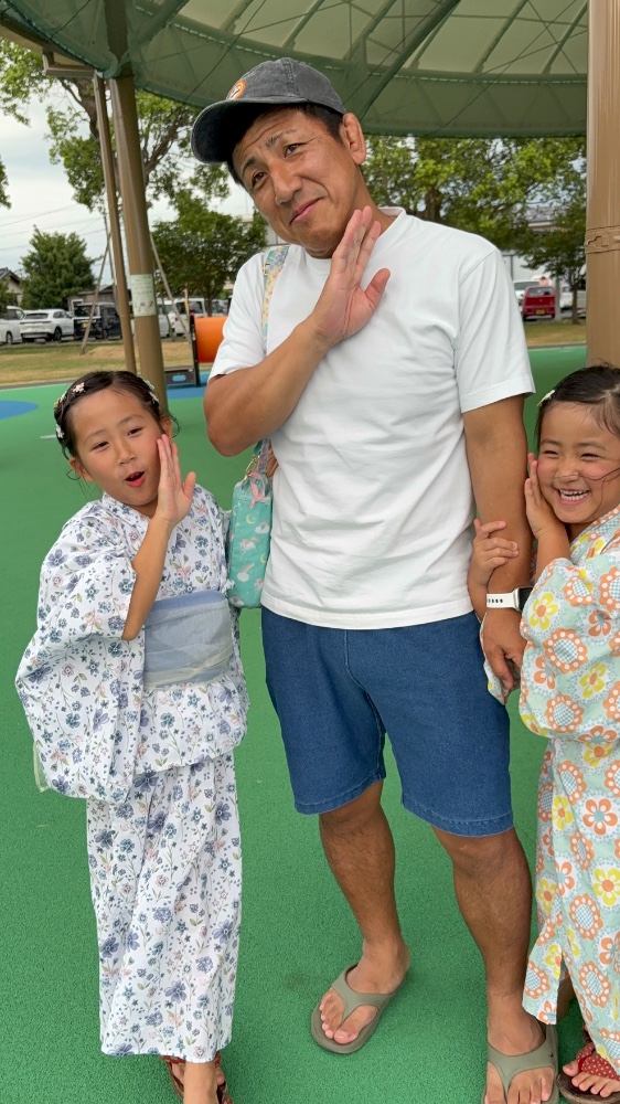 　ももな　ののはさんのレビュー画像