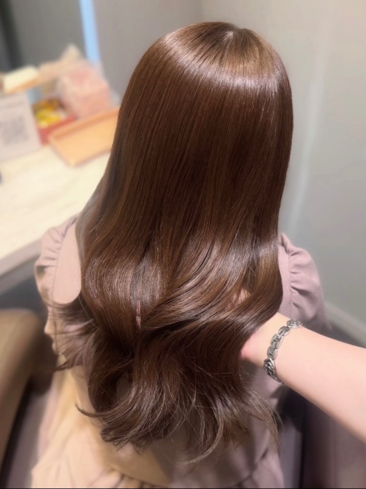 Rさんのレビュー画像