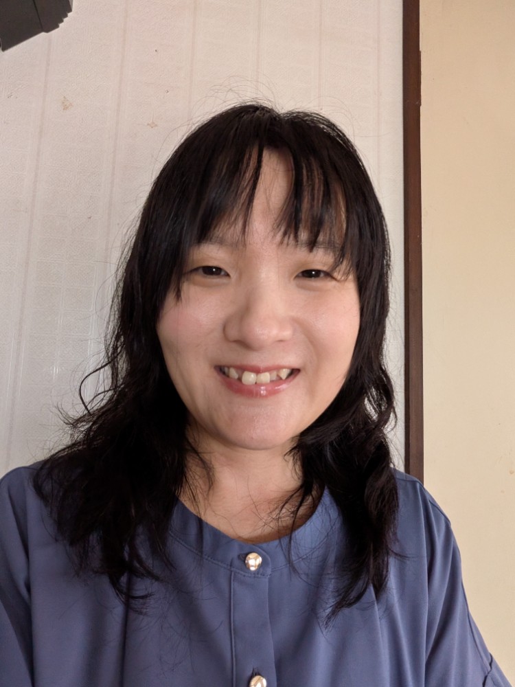 松本 香澄さんのレビュー画像
