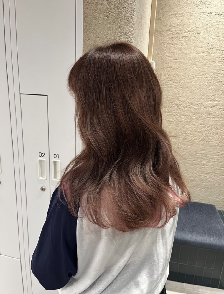 KUMIさんのレビュー画像