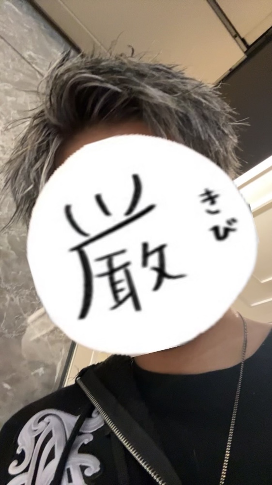 レビュー画像1