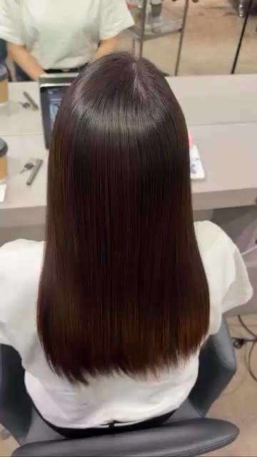 レビュー画像2