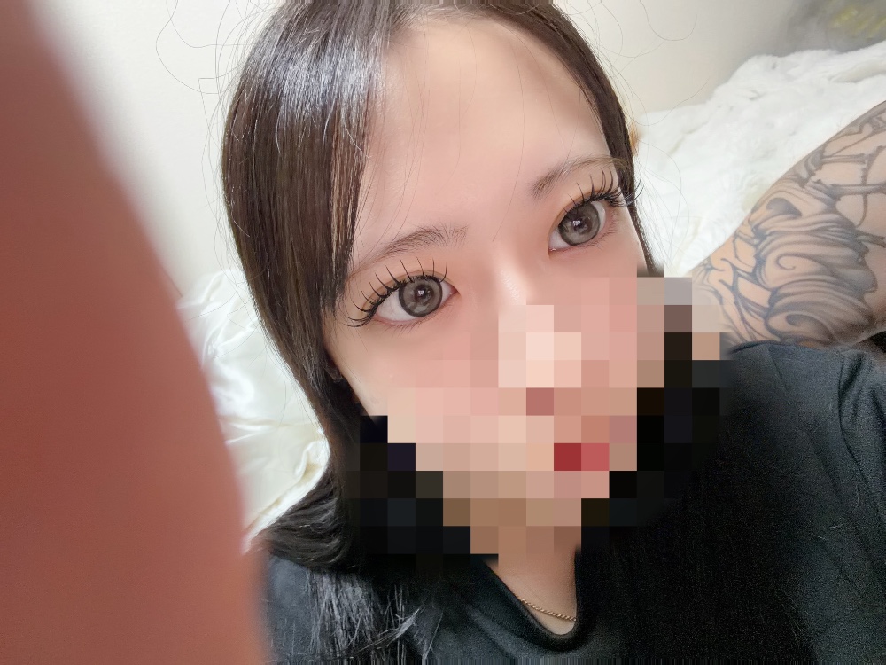くるみさんのレビュー画像