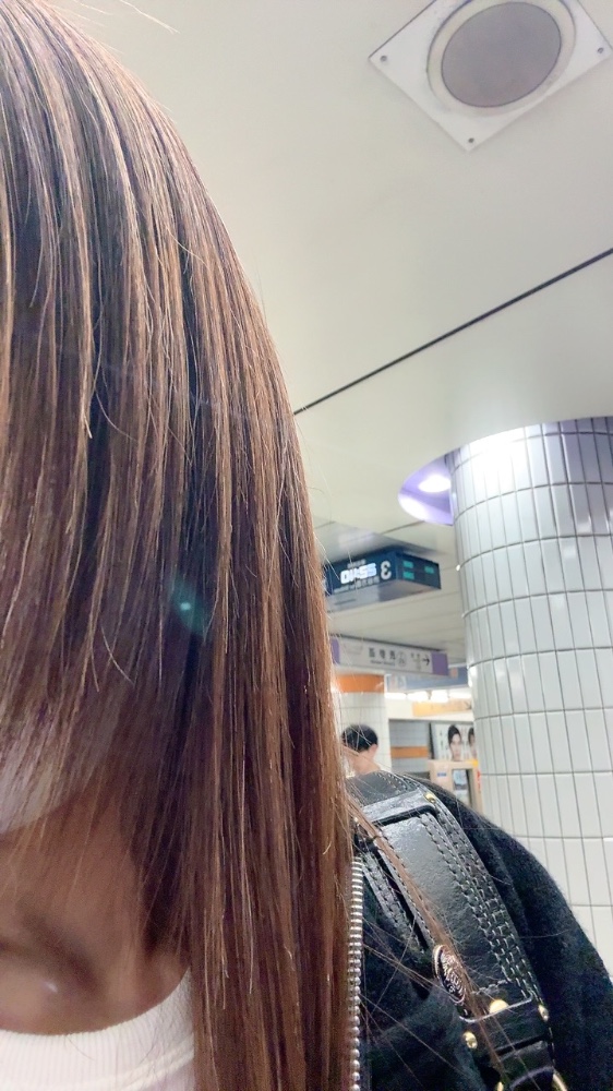 三浦セツ子さんのレビュー画像
