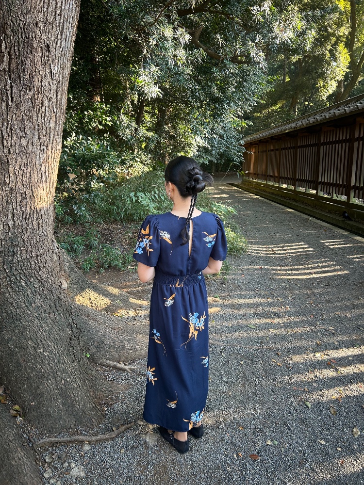 牛津さんのレビュー画像