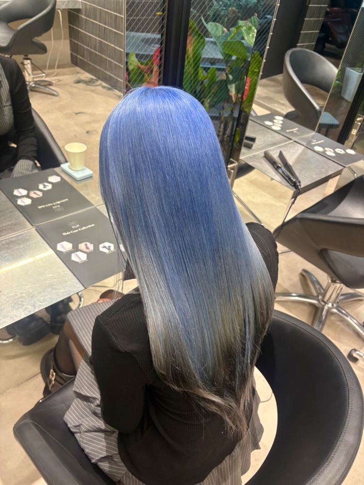 レビュー画像1
