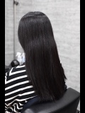 nさんのレビュー画像