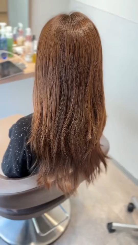 レビュー画像1