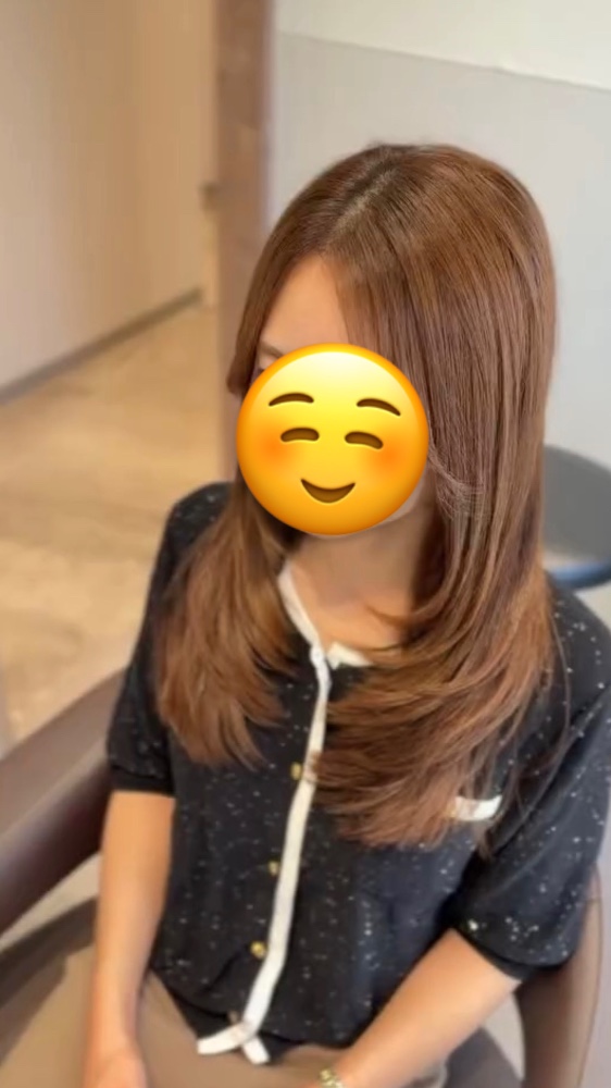レビュー画像2