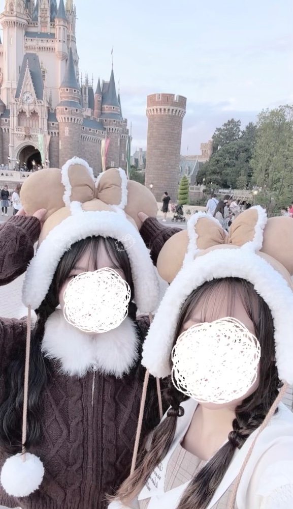 ももかさんのレビュー画像