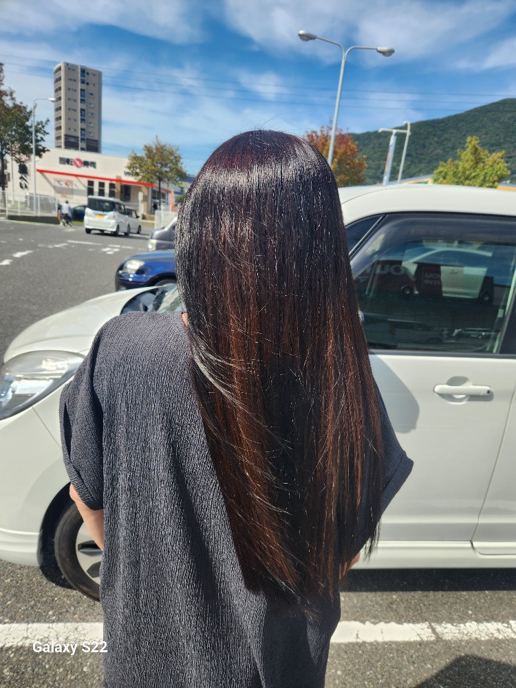 小川由美子さんのレビュー画像