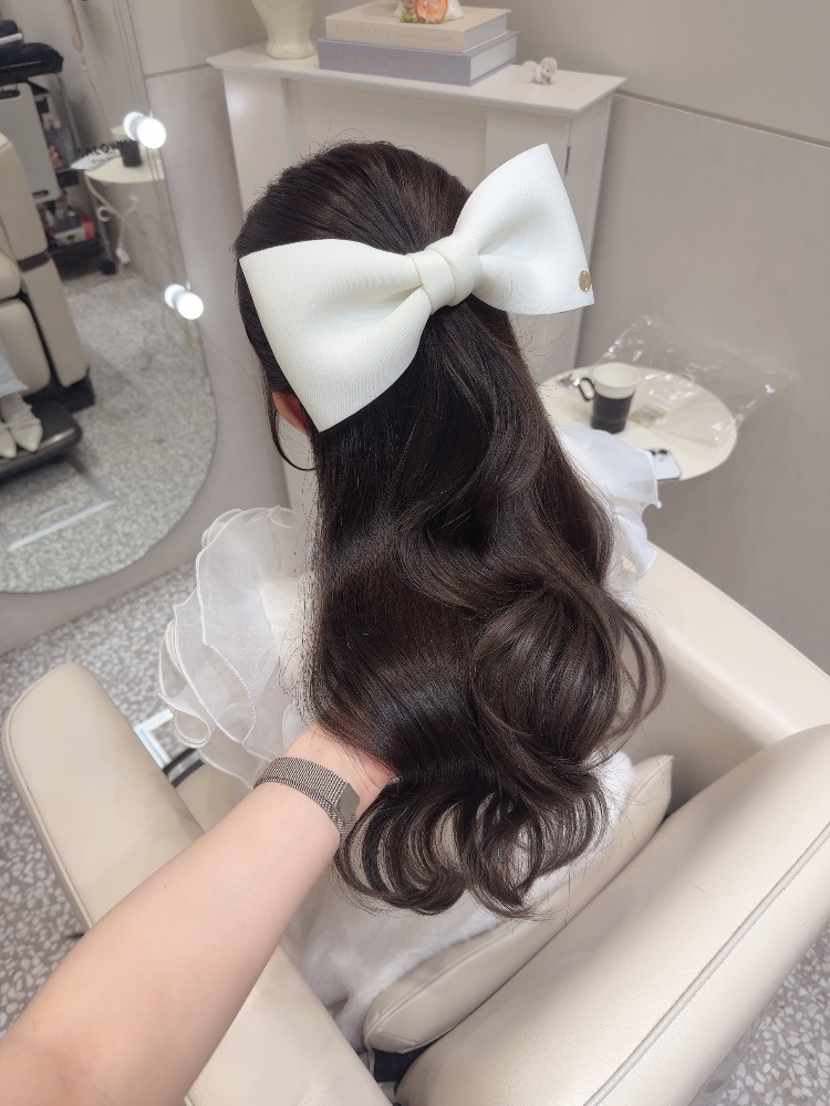林和希さんのレビュー画像