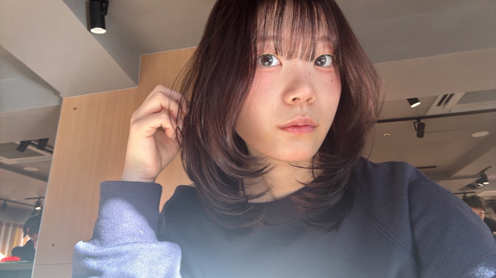 レビュー画像1