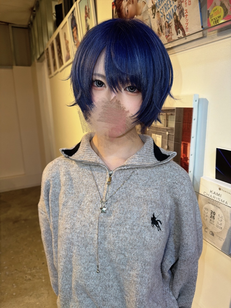 あゆさんのレビュー画像