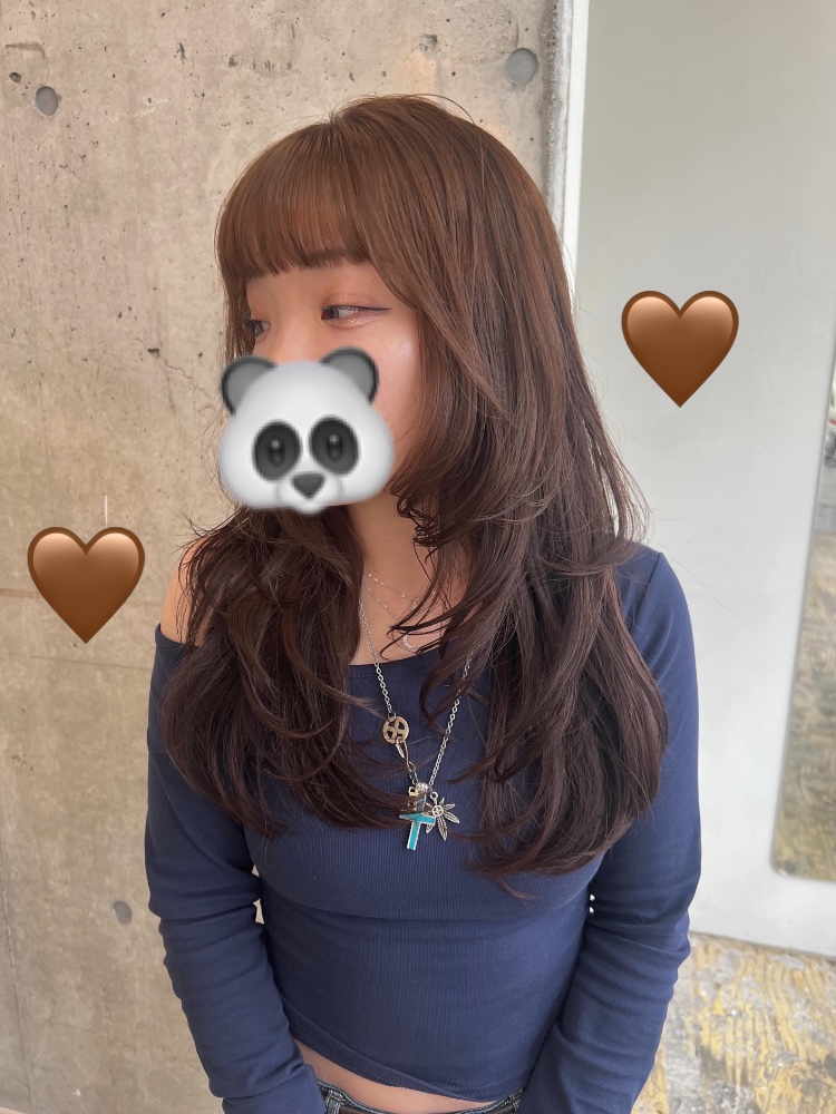 せきぐちさんのレビュー画像