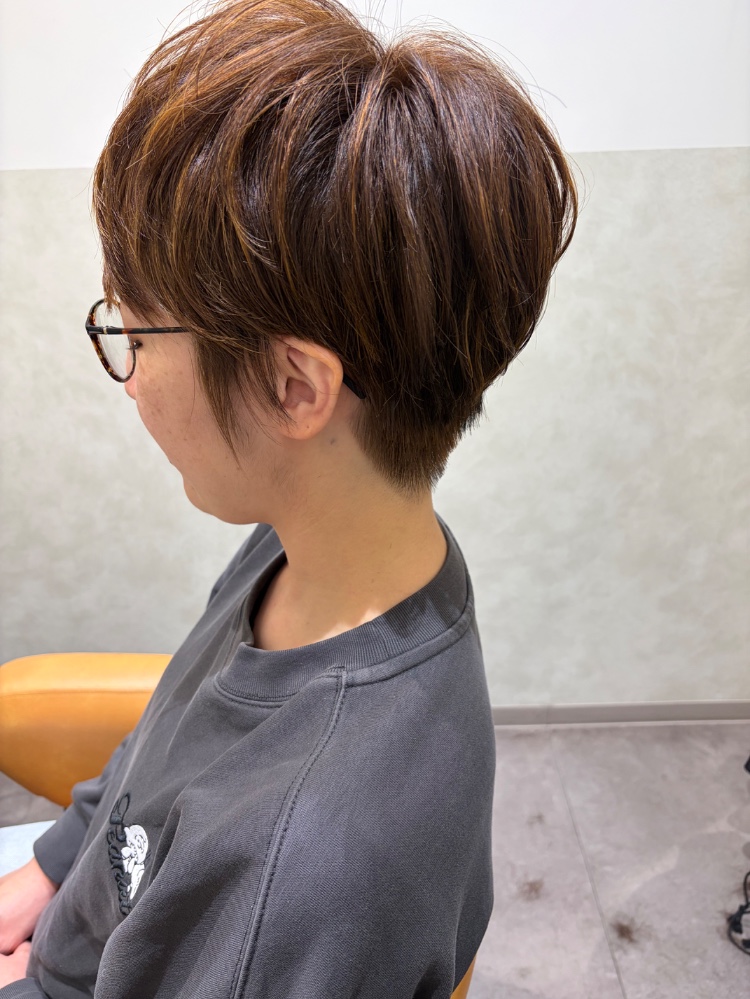 ゆかさんのレビュー画像