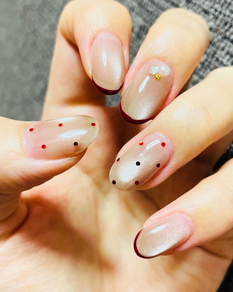 さやかさんのレビュー画像