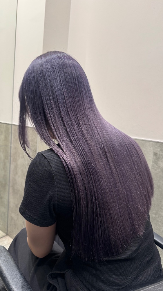ななさんのレビュー画像
