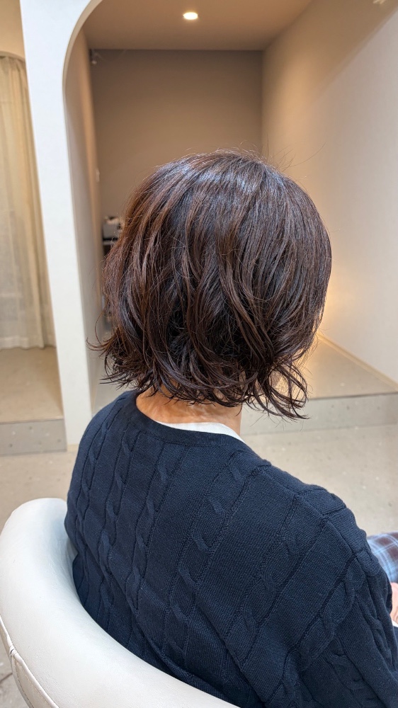 レビュー画像1