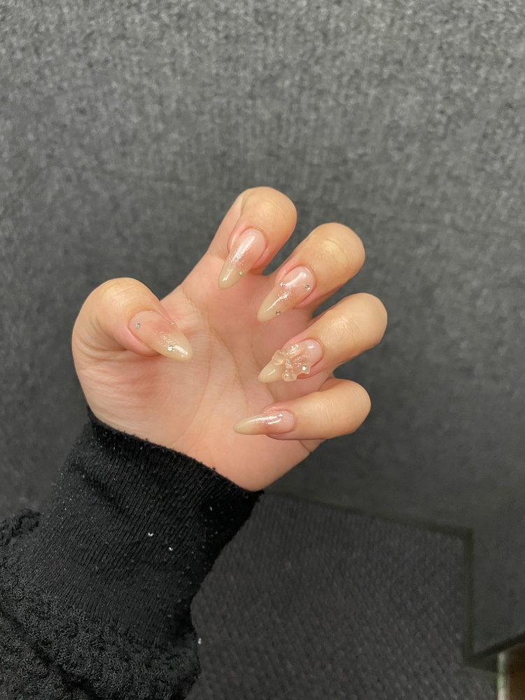 レビュー画像3