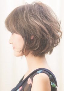 miwaさんのレビュー画像