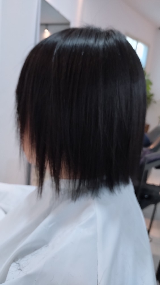 maedaさんのレビュー画像