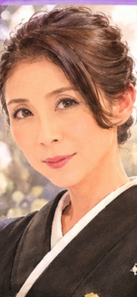 河村リカさんのレビュー画像