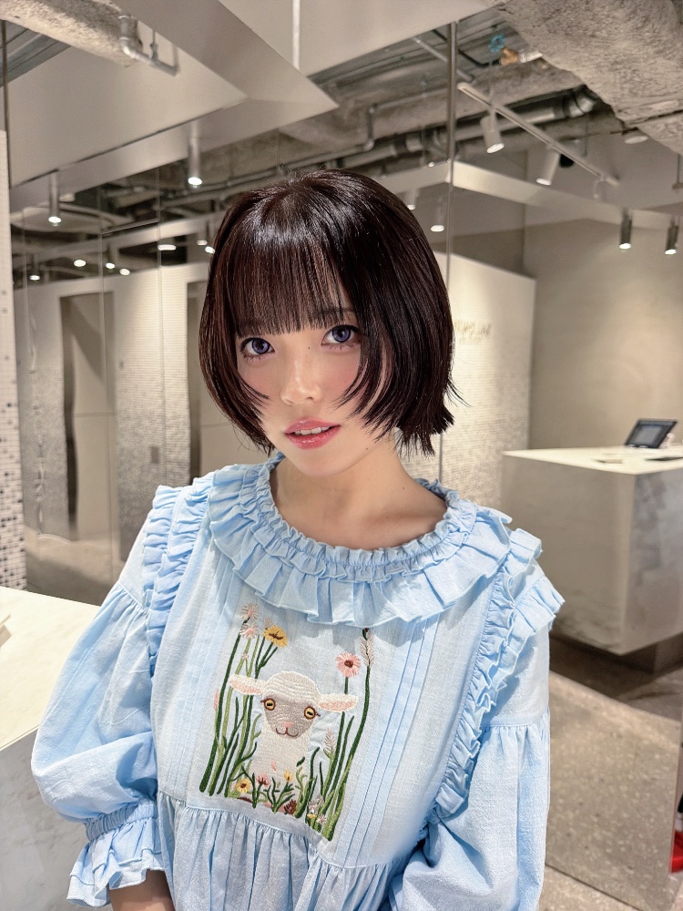 ウキさんのレビュー画像