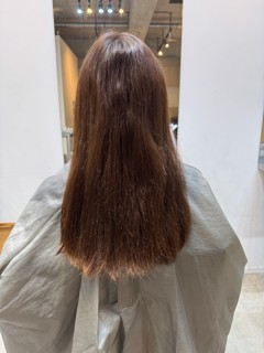 ANNAさんのレビュー画像