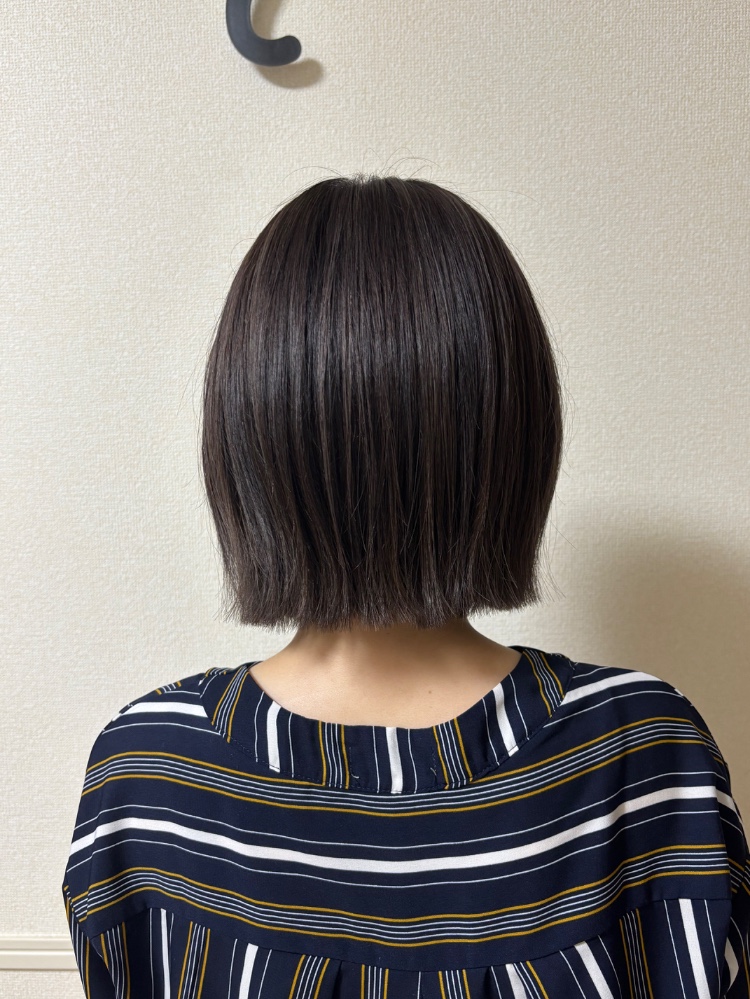はるかさんのレビュー画像