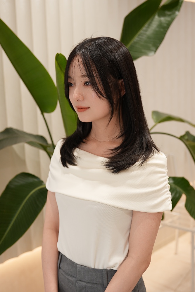 レビュー画像2
