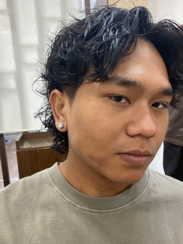 テットーリンさんのレビュー画像