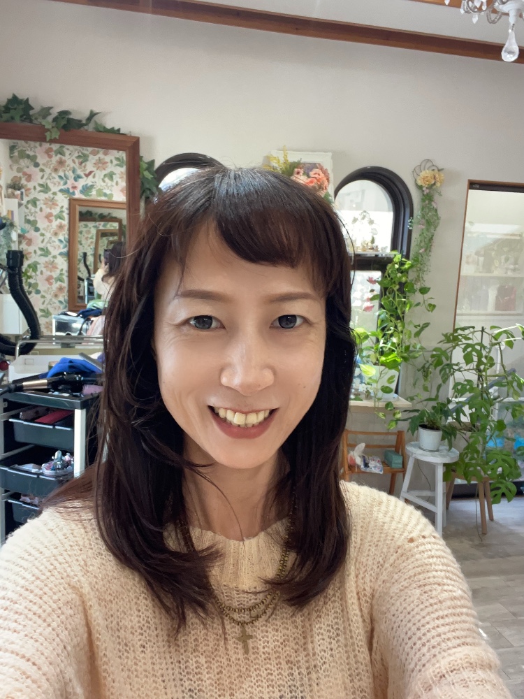 レビュー画像1