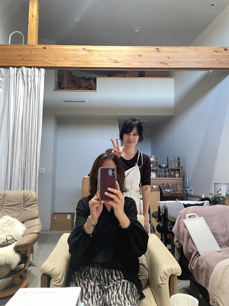レビュー画像1