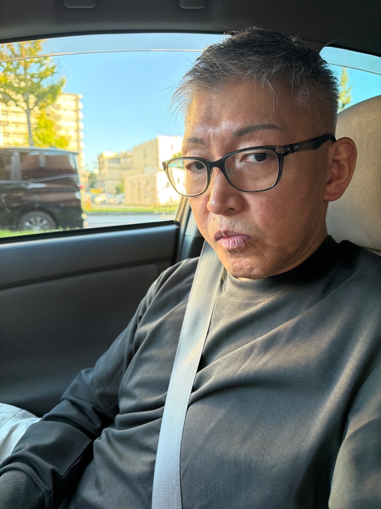 レビュー画像3