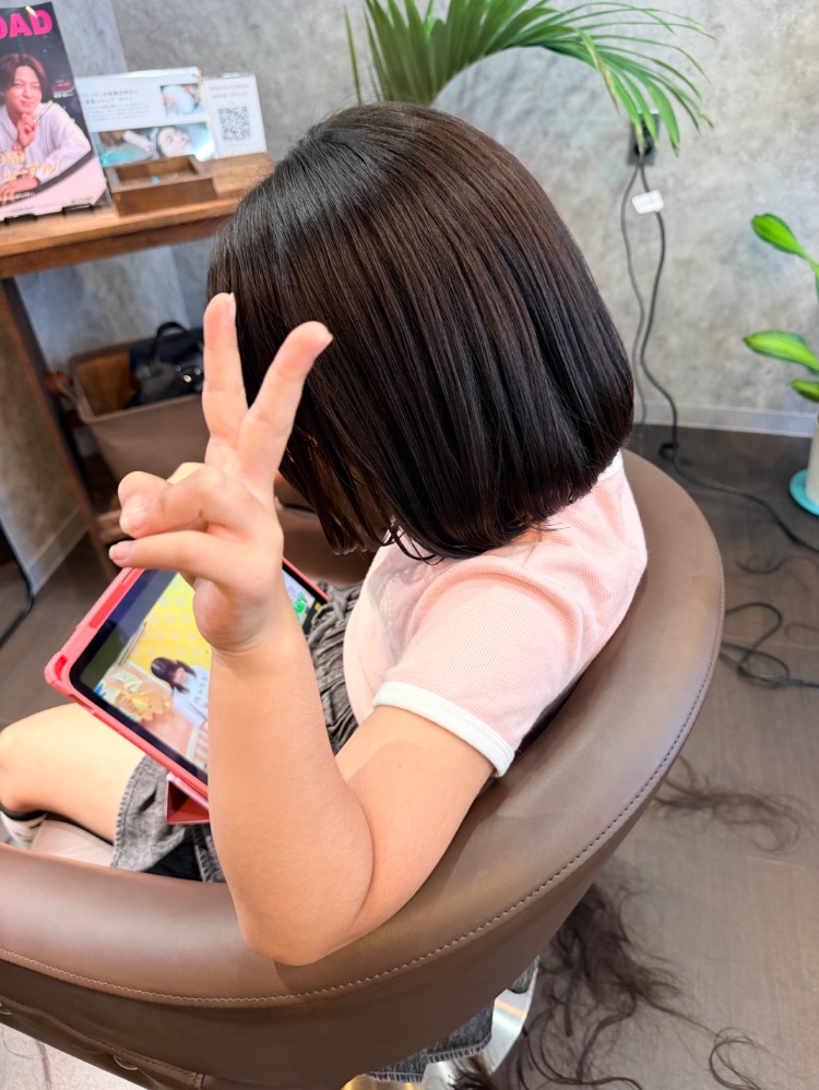 猪田希來さんのレビュー画像