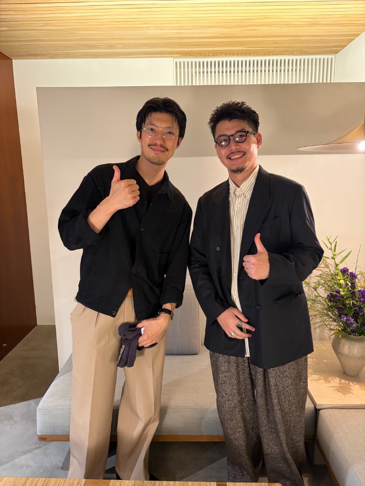 レビュー画像1