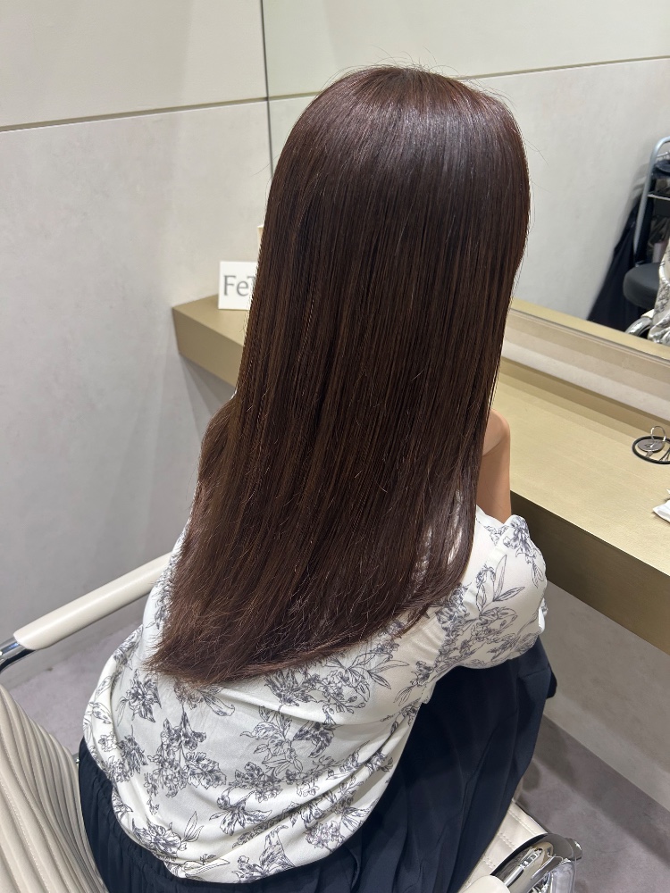 みさきさんのレビュー画像