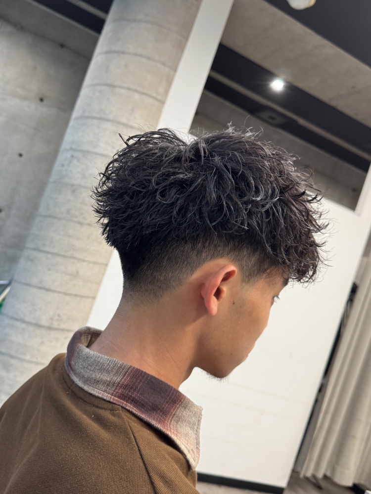 佐々木浩夢さんのレビュー画像