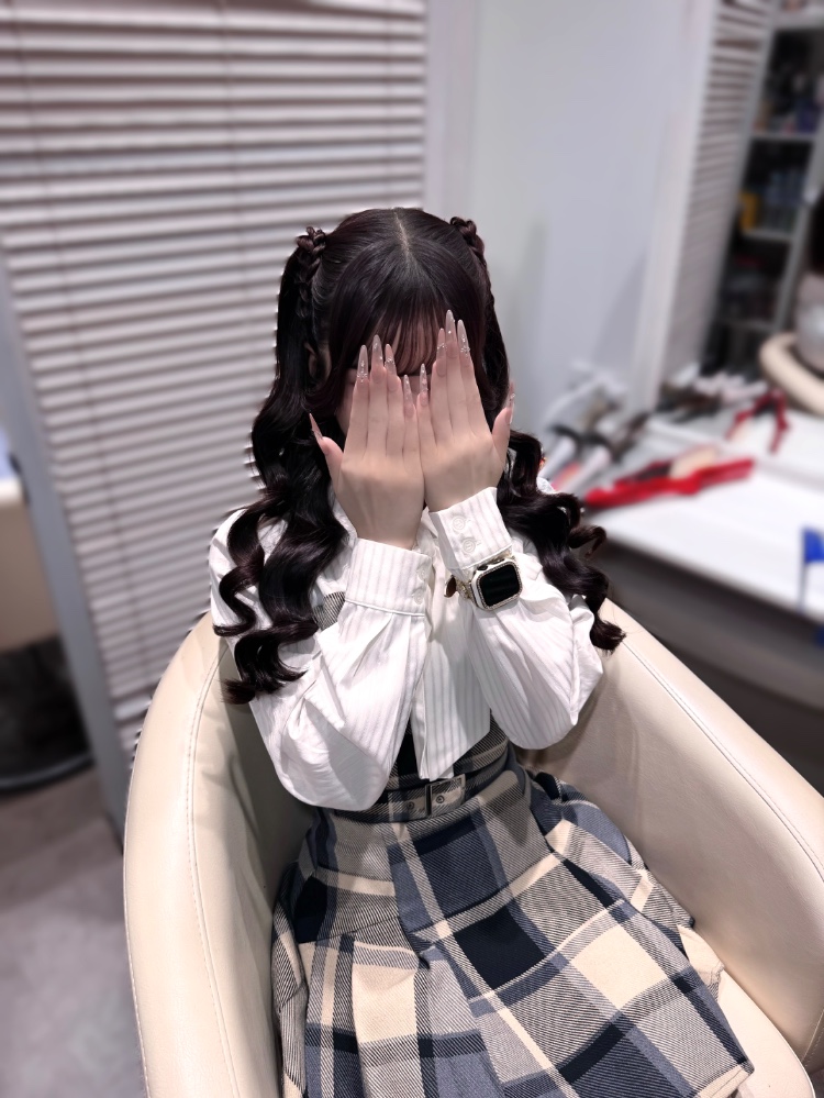すさんのレビュー画像